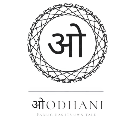 Odhani